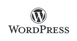 WordPress-logotype-alternative__1_-removebg-preview